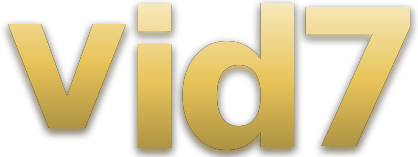 vid7 logo